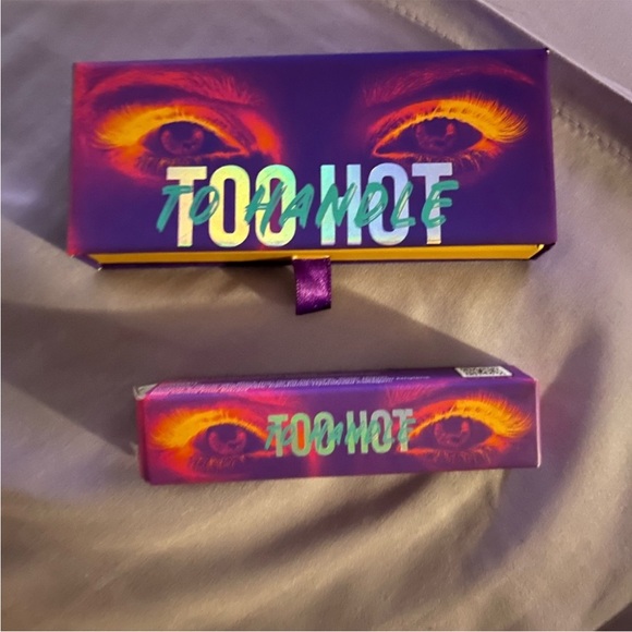 Dior Bundle - Picture 11 of 17